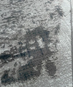 Межкомнатные двери