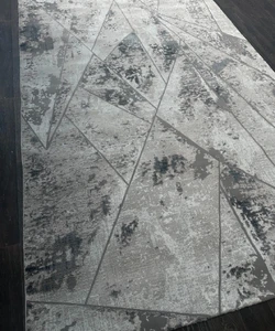 Межкомнатные двери