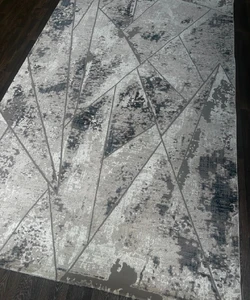 Межкомнатные двери