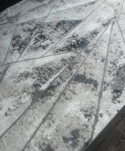 Межкомнатные двери