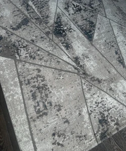 Межкомнатные двери