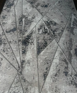 Межкомнатные двери