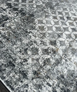 Межкомнатные двери