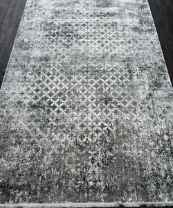 Межкомнатные двери