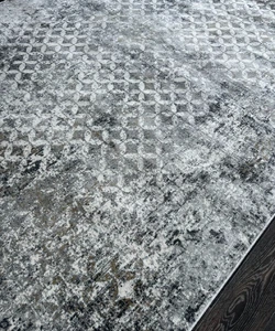 Межкомнатные двери