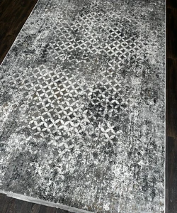 Межкомнатные двери