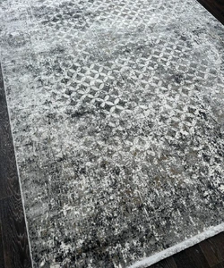 Межкомнатные двери