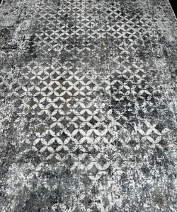 Межкомнатные двери