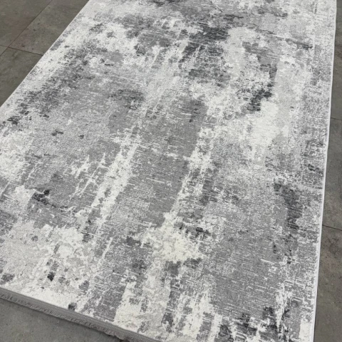 Ковер Ковер 5370 - фото 8