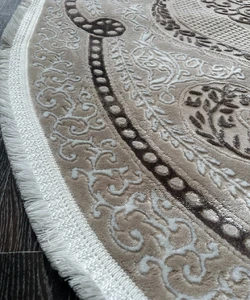 Межкомнатные двери