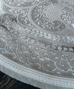 Межкомнатные двери