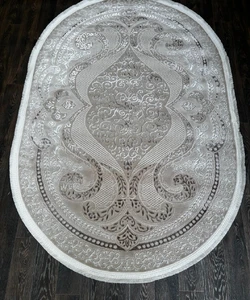 Межкомнатные двери