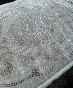 Межкомнатные двери