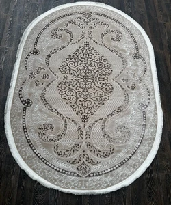 Межкомнатные двери