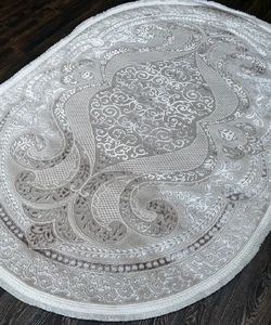 Межкомнатные двери