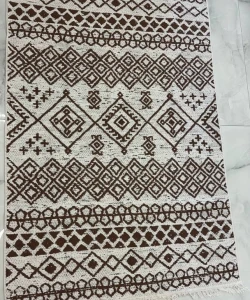 Межкомнатные двери