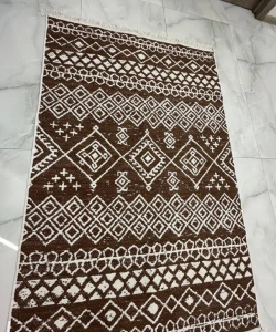 Межкомнатные двери