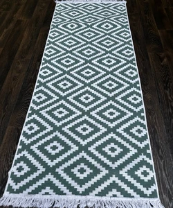 Межкомнатные двери