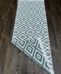 Межкомнатные двери