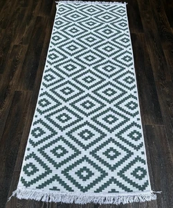 Межкомнатные двери