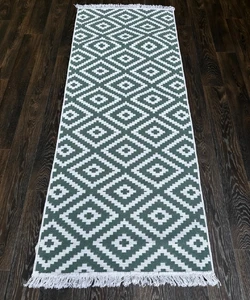 Межкомнатные двери