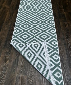 Межкомнатные двери