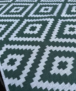 Межкомнатные двери