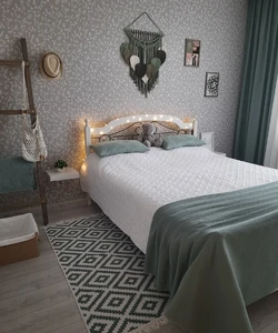 Межкомнатные двери