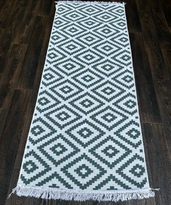 Межкомнатные двери