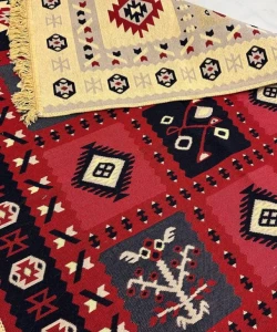 Межкомнатные двери